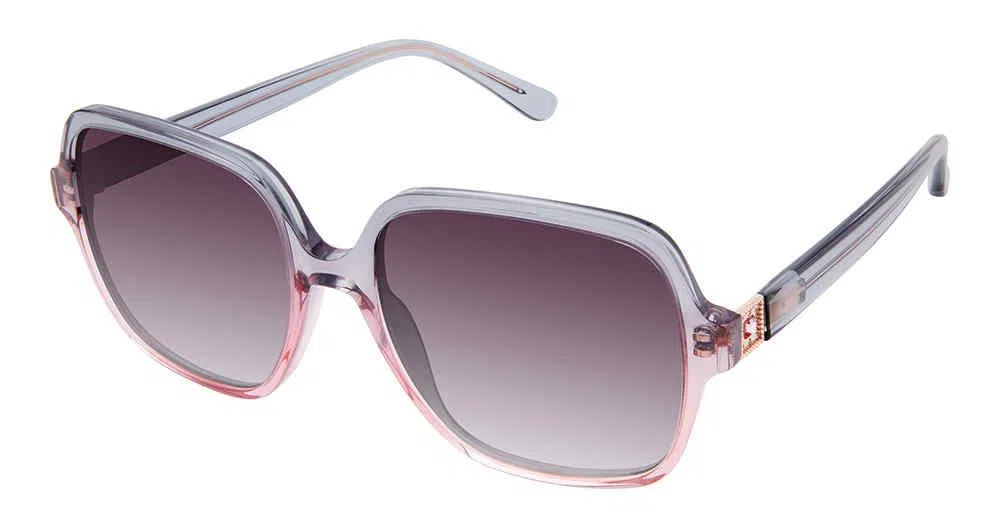 Superflex SFS-2021 Sunglasses - view 3